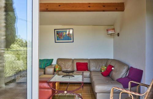 Entre garrigue et potager bio - Foto 17