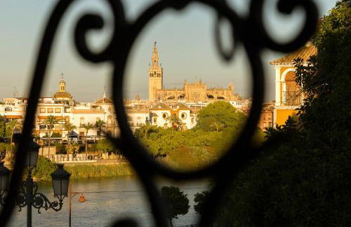 Veoapartment Casa Trianamirador - Foto 10