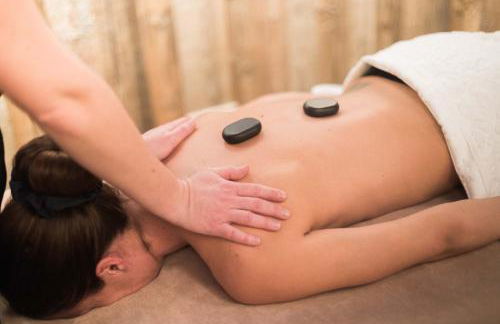 Chalet La Fedora - Appartements de charme - Foto 123