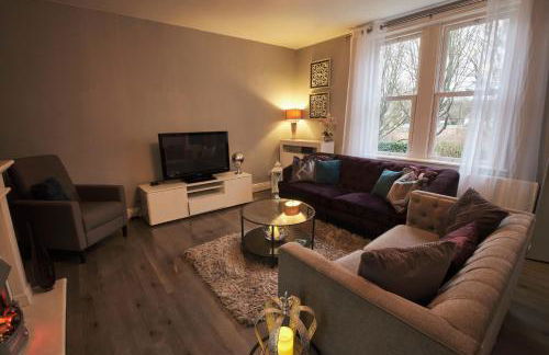 Your Home from Home - River bank - Foto 52