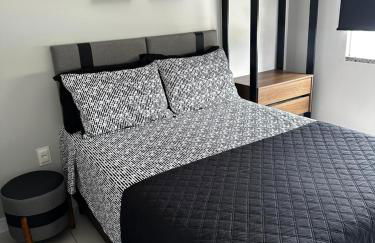 Estilo e conforto - Foto 6