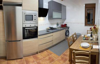 Los Toriles - Photo 10