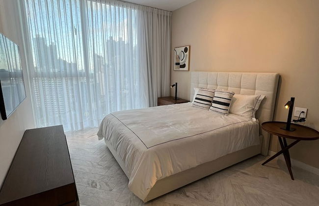 Wanders & Yoo - Photo 16