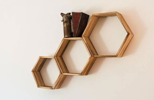 Casa Vacanze Callegari - Foto 16