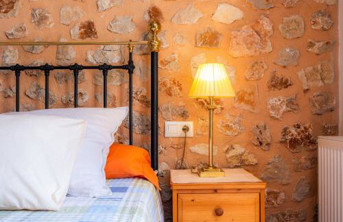 Es Turó de Son Mel - Foto 13