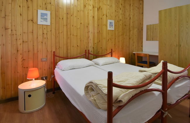 Villa Martinelli - Foto 21