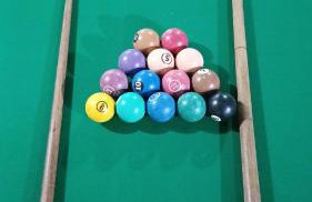 Recanto da Totoquinha - Foto 21