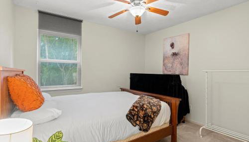 3br 2bath near Town Center - Foto 5