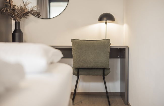 Apartment in Tyrol Near ski Area - Photo 3