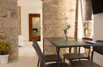 Resalio Agriturismo di Charme - Foto 73