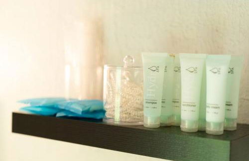 5-star Renovated 3BR Home & Backyard Deck near SU & Hospitals - Foto 22