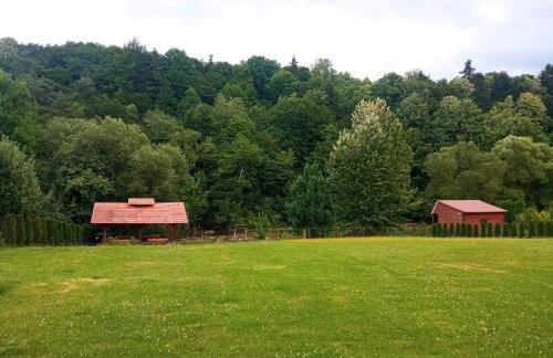 Pod Orzechem - Foto 8