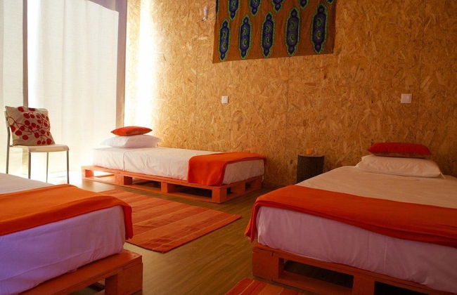 Biovilla Sustentabilidade - Foto 6