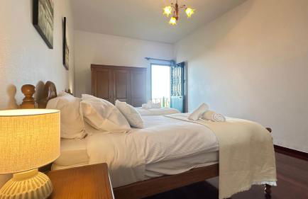 Sea and Sun 4 You - Villa Jardim - Foto 13