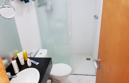 Flat Clarissinha - Foto 32