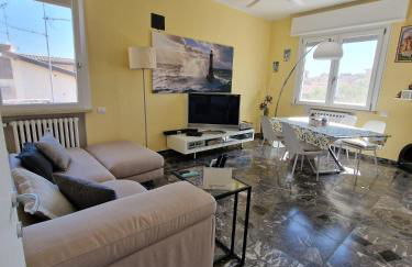 Casa Rocca - Photo 6