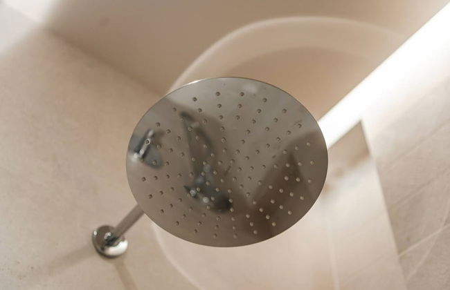 Jerina Mansion in Picall - Foto 71