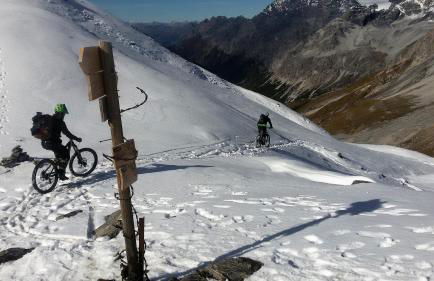 Casa Zebrusius - Zebrusius's App - Foto 44