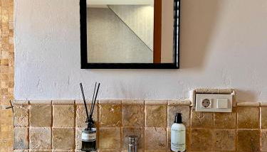 Godello by La Costera Hostal del Vino - Photo 2