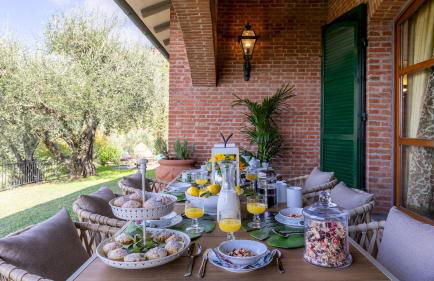 VILLA ADISA 8, Emma Villas - Foto 64