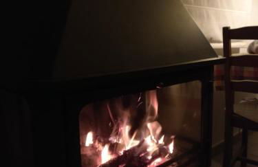 Villa L'Estartit - Foto 14