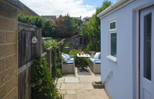 3 Bed in Cowes oc-93654 - Foto 22