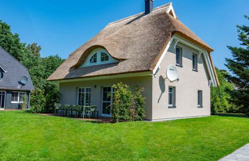 Lieblingshof - Foto 23