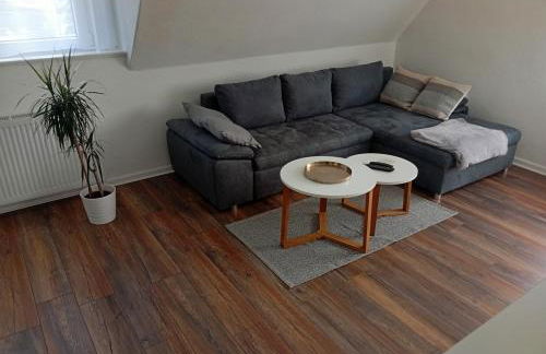 Ferienwohnung Greinert - Foto 1