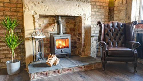 Estuary Point - unique sea views - Foto 5