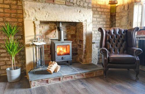 Estuary Point - unique sea views - Photo 5