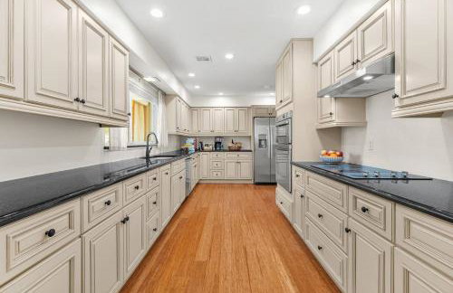 Casa Coral Vista | Heated Pool, Spa, Mins to Beach - Foto 38