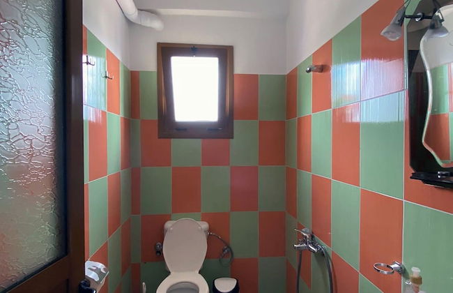 Green Garden Villa - Foto 29