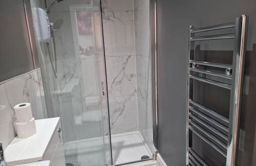 Stella Villa Bradford - Foto 16