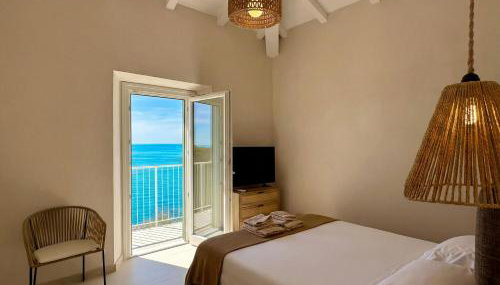Roc Villa Castiglioncello - Private Villa with 2 Beaches and Park - Photo 3