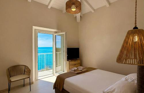 Roc Villa Castiglioncello - Private Villa with 2 Beaches and Park - Photo 2