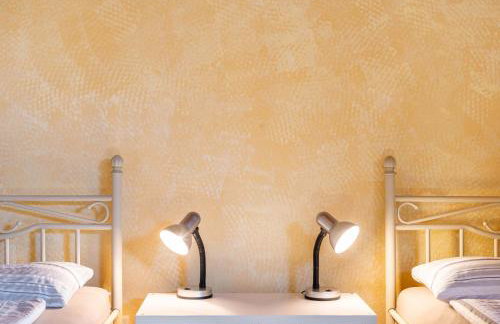 Vronis Ferienwohnungen - Foto 74