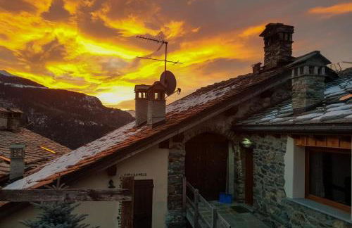 Chez Margot Et Sophie - Foto 13