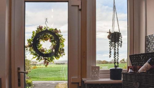 Dothan Farm Cottage - Foto 5