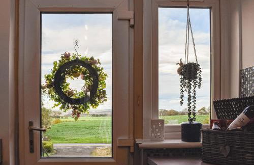 Dothan Farm Cottage - Foto 5