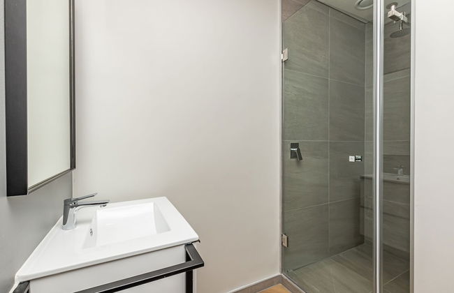 One Thibault Hotel by ITC Hospitality - Foto 40