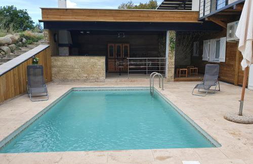 Isula Bella - Foto 16