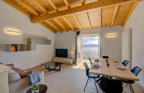 Le Casette - Gargna - Foto 8