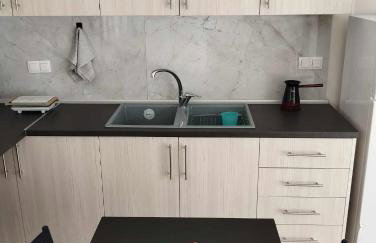 Belvedere 3 - Studio - Foto 13