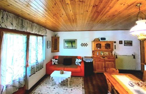 Appartamento Casa Matteoli - Photo 13