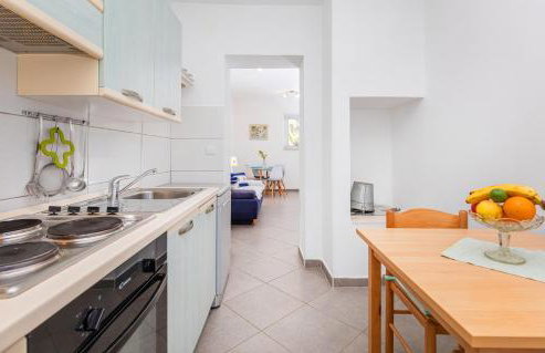 Apartments Daniela & Karlo - Foto 15