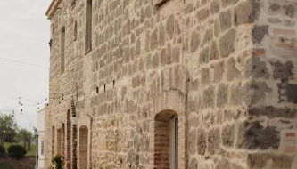 Arcadia Agriturismo - Foto 3