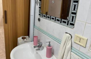 Da nonno filuccio - Foto 10