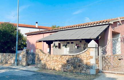 Budoni Casa Vacanze - MAR DEI CORALLI - Foto 23