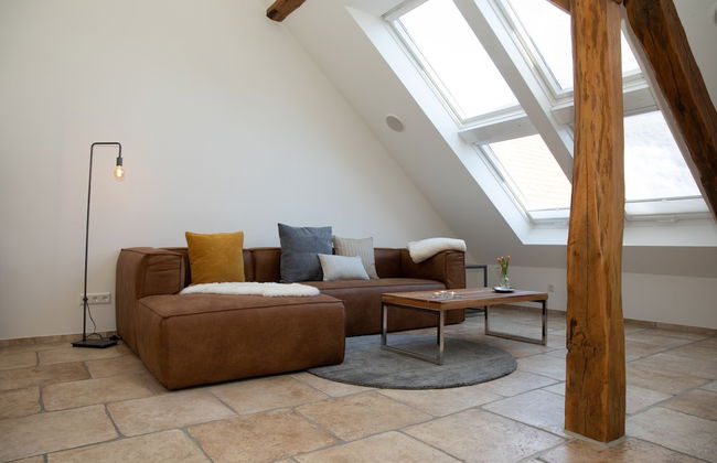 Hof Dalhaus - Foto 58