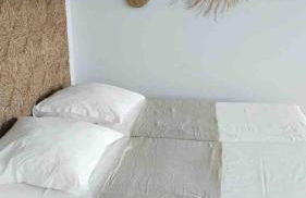 Villa Chaika Moraira, a 200m de la playa! - Photo 51